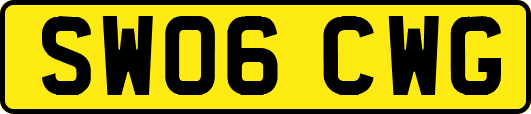 SW06CWG