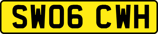 SW06CWH