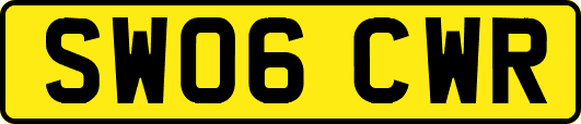 SW06CWR