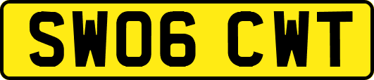SW06CWT