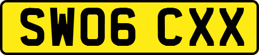 SW06CXX