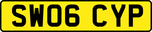 SW06CYP