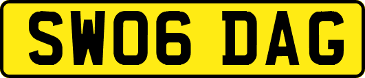 SW06DAG