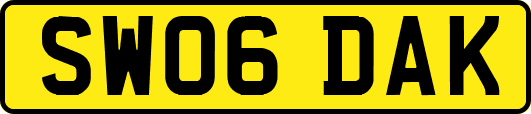 SW06DAK