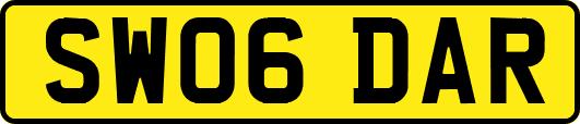 SW06DAR