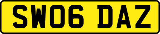 SW06DAZ