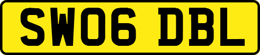 SW06DBL