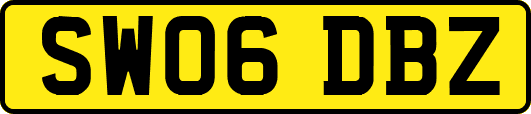 SW06DBZ