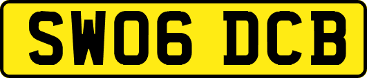 SW06DCB