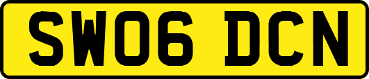 SW06DCN