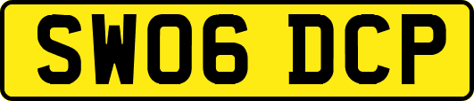 SW06DCP