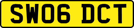 SW06DCT