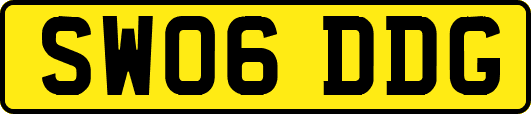 SW06DDG