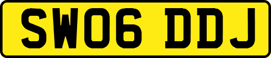 SW06DDJ