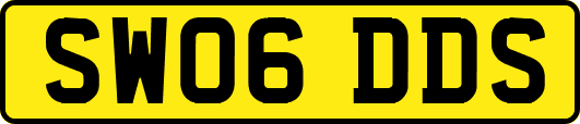 SW06DDS