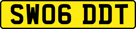 SW06DDT