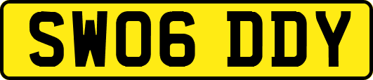 SW06DDY