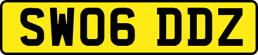SW06DDZ