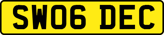 SW06DEC