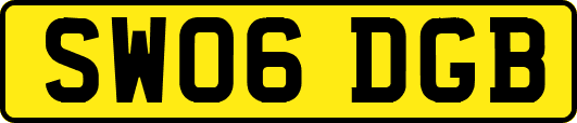 SW06DGB