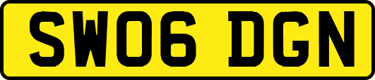 SW06DGN