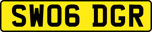 SW06DGR