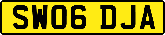SW06DJA