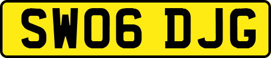 SW06DJG