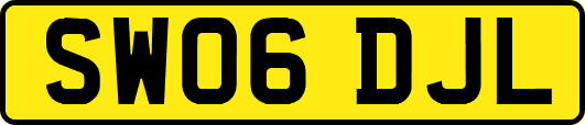 SW06DJL