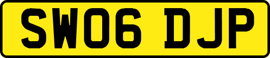 SW06DJP