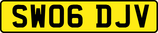 SW06DJV