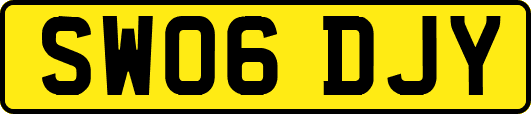 SW06DJY
