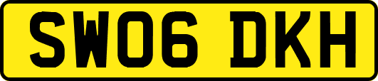 SW06DKH