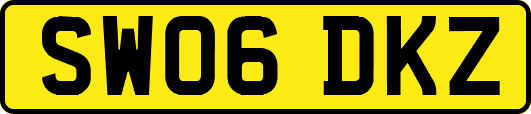 SW06DKZ