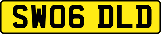 SW06DLD