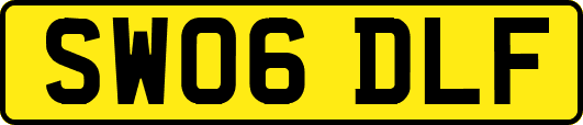 SW06DLF