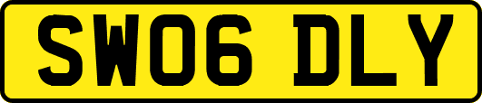 SW06DLY