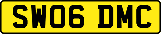 SW06DMC
