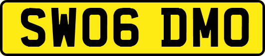 SW06DMO