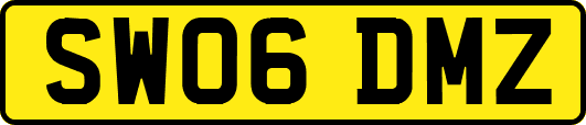 SW06DMZ