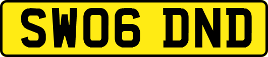SW06DND