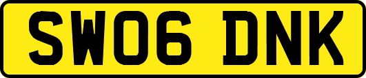 SW06DNK