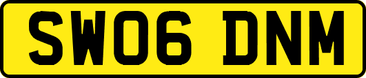 SW06DNM