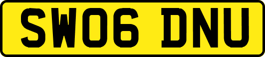 SW06DNU