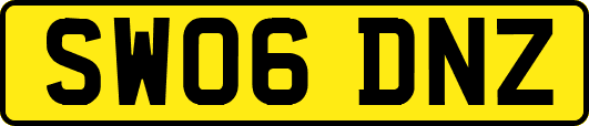 SW06DNZ