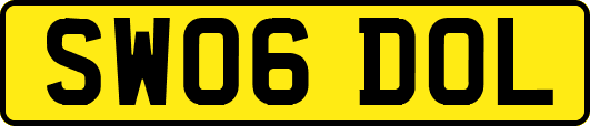 SW06DOL