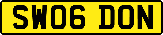 SW06DON