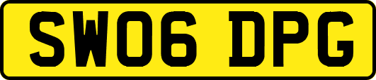 SW06DPG