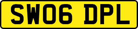 SW06DPL