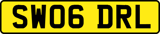 SW06DRL
